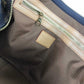BL - High Quality Bags LUV 030