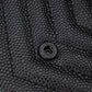 BL - High Quality Bags SLY 103