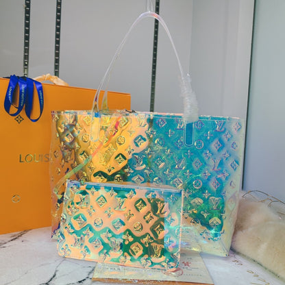 BL - High Quality Bags LUV 114