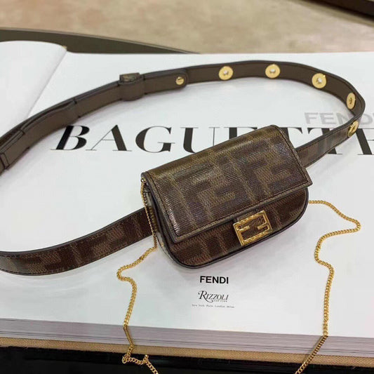 BL - High Quality Bags FEI 020