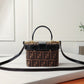 BL - High Quality Bags FEI 073