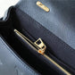 LV Madeleine BB Monogram Empreinte Black For Women,  Shoulder and Crossbody Bags 9.4in/24cm LV
