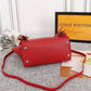 BL - High Quality Bags LUV 193