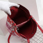 BL - High Quality Bags LUV 179