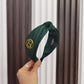 BL - New Hair Band FEI 011