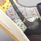 BL - TS x AF1