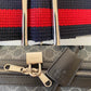 BL - High Quality Bags GCI 025