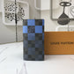 BL - High Quality Wallet LUV 052