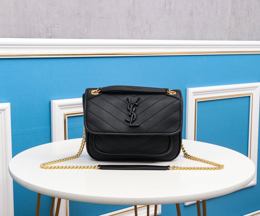 BL - High Quality Bags SLY 118
