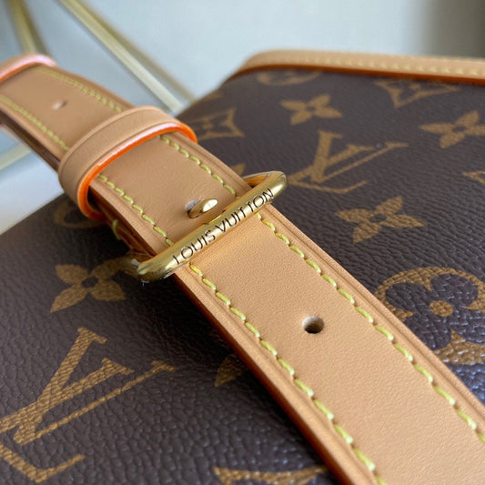 BL - High Quality Bags LUV 145