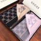 BL - High Quality GCI Scarf 037