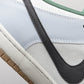BL - NKE SB Dunk Low ���Maple Leaf���