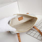 BL - High Quality Bags LUV 174