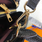 BL - High Quality Bags LUV 035