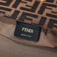 BL - High Quality Bags FEI 068