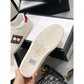 BL-GCI Ace PEARL Sneaker 082