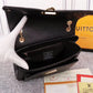 BL - High Quality Bags LUV 276