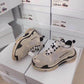 BL - High Quality Bla Sneaker 070