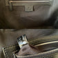 BL - High Quality Bags GCI 025