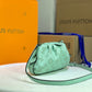 BL - High Quality Bags LUV 121