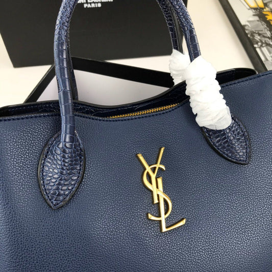 BL - High Quality Bags SLY 038