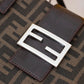 BL - High Quality Bags FEI 027