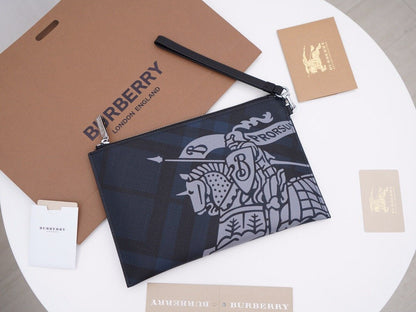 BL - High Quality Bags BBR 011