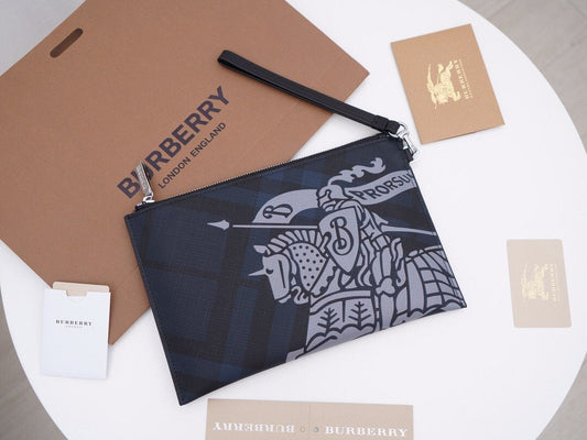 BL - High Quality Bags BBR 011