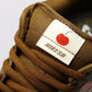 BL - Stussy Cherry
