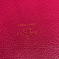 BL - High Quality Wallet LUV 060