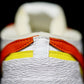 BL - Sacai x Blazer Low