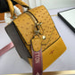 BL - High Quality Bags LUV 199