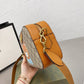 BL - High Quality Bags GCI 200