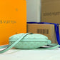 BL - High Quality Bags LUV 121
