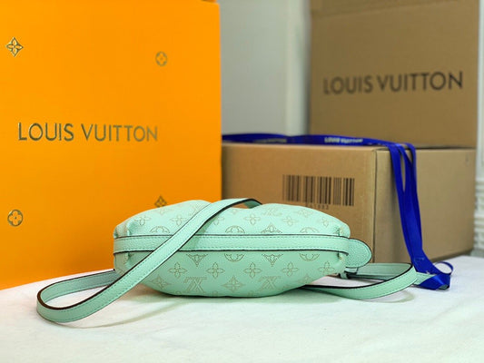 BL - High Quality Bags LUV 121