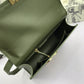 BL - High Quality Bags DIR 088