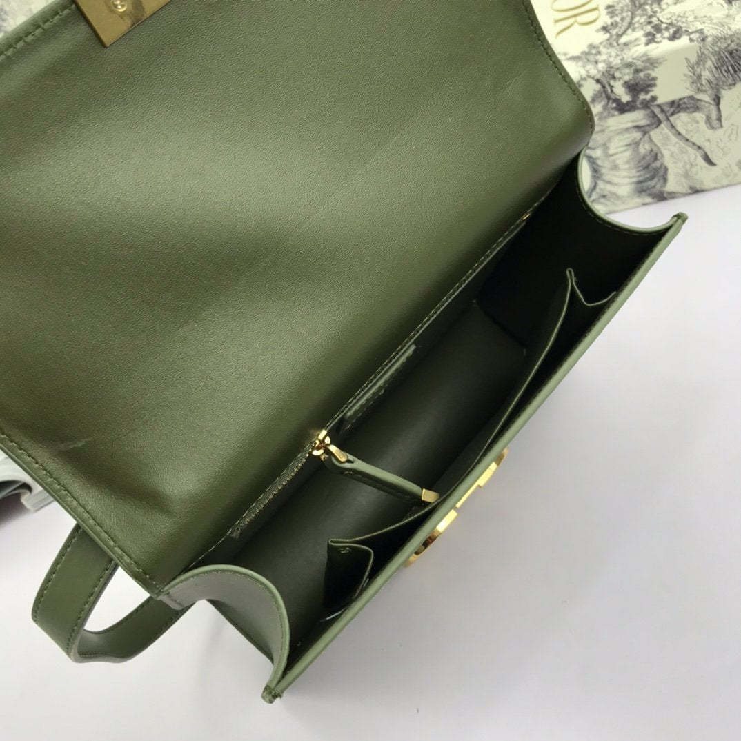 BL - High Quality Bags DIR 088
