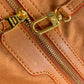 BL - High Quality Bags LUV 100