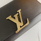 BL - High Quality Wallet LUV 057