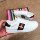 BL-GCI Ace bee  Sneaker 037