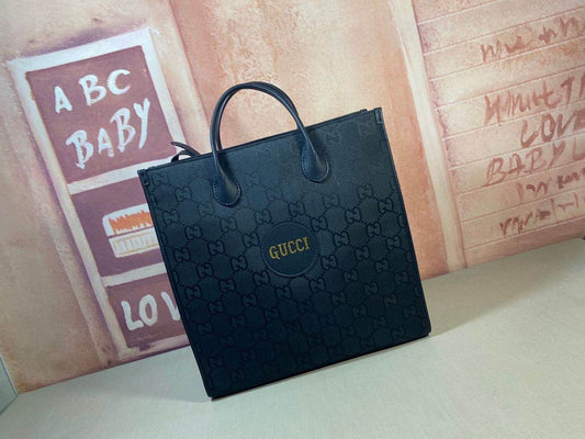 BL - High Quality Bags GCI 080