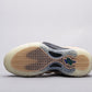 BL - NKE Hardaway Foam milk tea spray