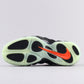 BL - NKE Hardaway Foam coconut bubble