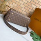 BL - High Quality Bags LUV 102