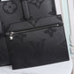 BL - High Quality Bags LUV 096