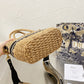 BL - High Quality Bags DIR 210