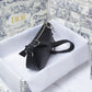 BL - High Quality Bags DIR 109