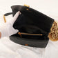 BL - High Quality Bags SLY 137