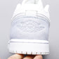BL - AJ1 Paris limited edition little DIR