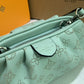 BL - High Quality Bags LUV 093